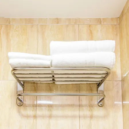 Spring Penthouse Palm-mar